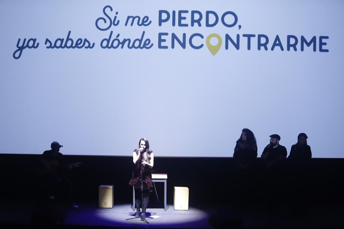 La Costa del Sol lanza su campaña más ambiciosa en Fitur