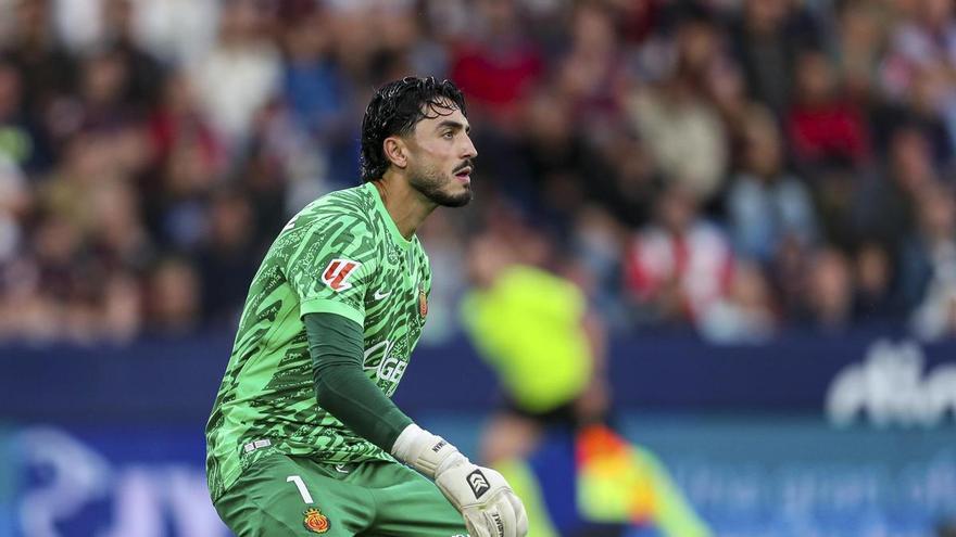 El Dépor, ascendido con el Málaga CF, retumba en Primera con 9 millones de euros por Leo Román