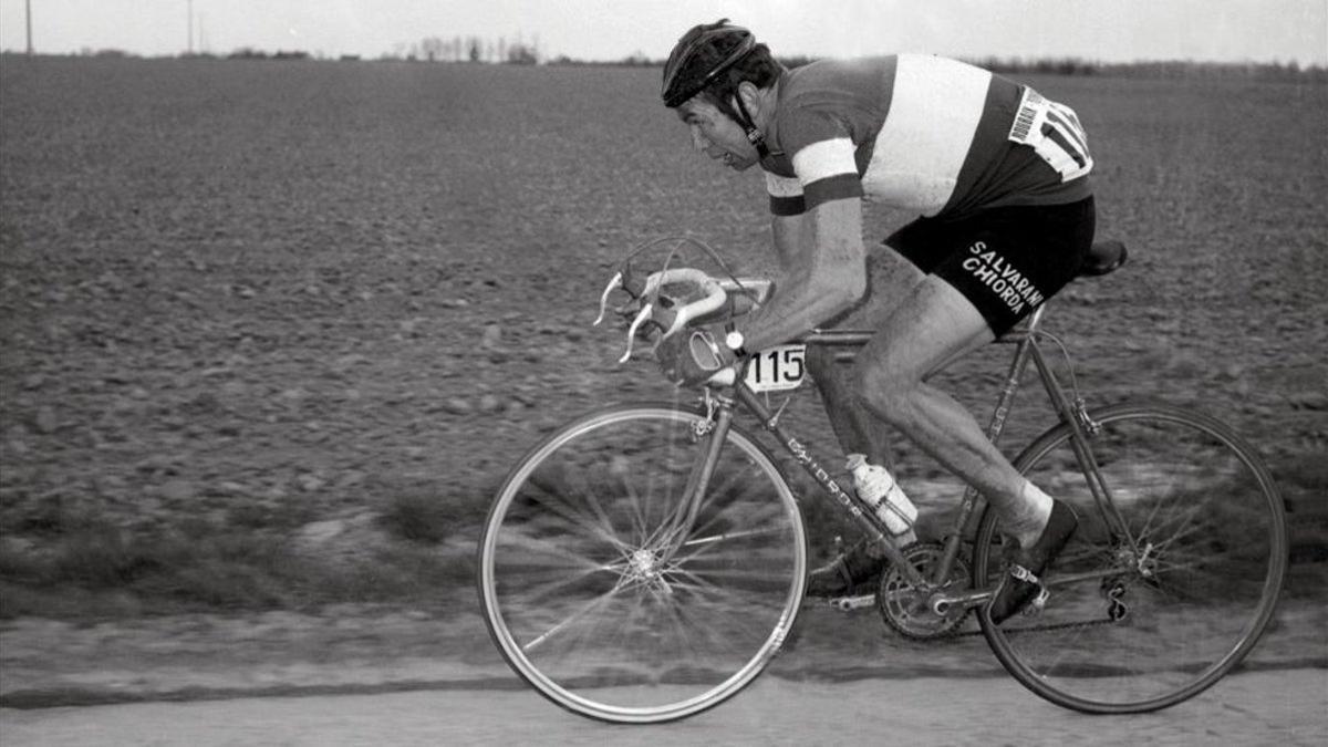 Gimondi