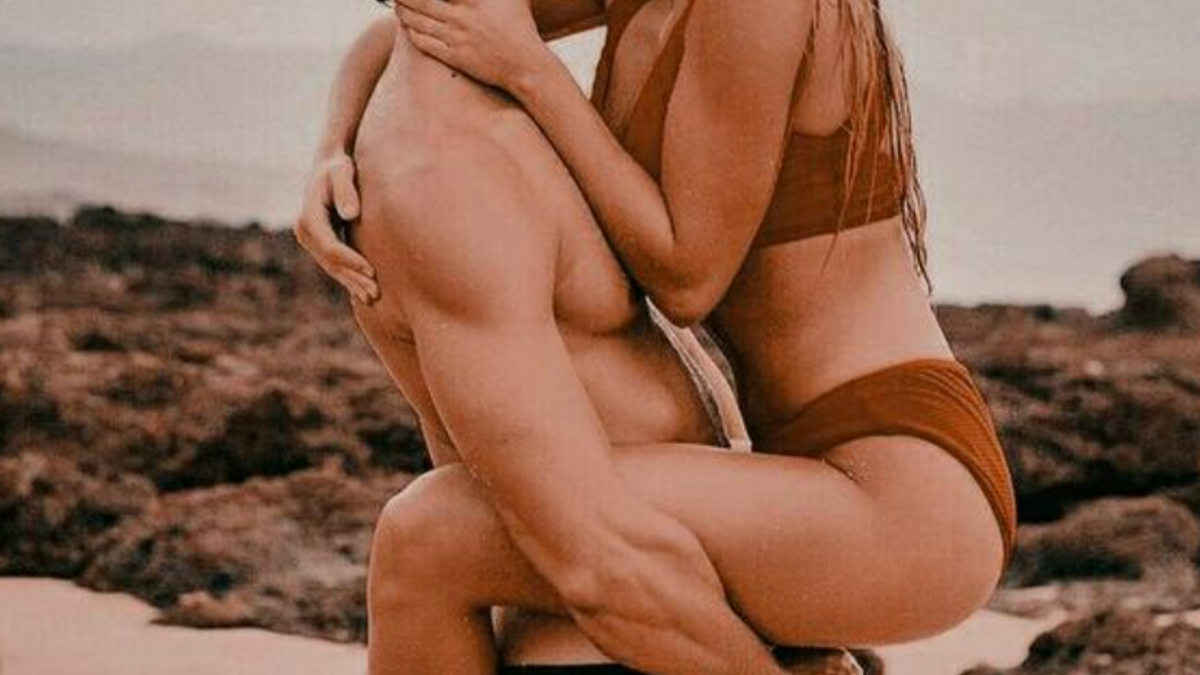 Truquitos de manual para empezar a triunfar en la vida