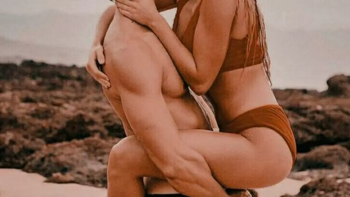 Truquitos de manual para empezar a triunfar en la vida