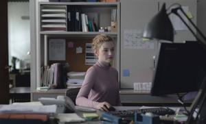 ‘The assistant’: l’allargada i monstruosa ombra de Harvey Weinstein