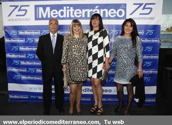 GALERÍA DE FOTOS - Gala Empresa del Año de Mediterráneo IV - IV