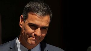 zentauroepp49686812 file photo  spain s acting prime minister pedro sanchez leav190903121525