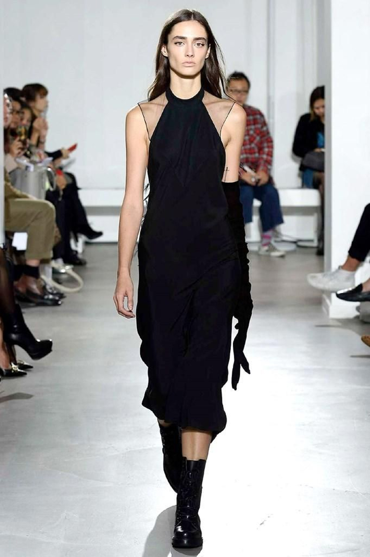 Olivier Theyskens