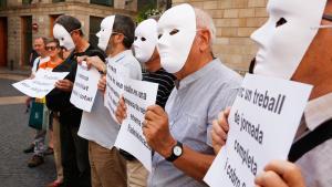 caritas-treball-digne