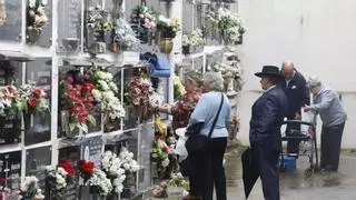 CTA denuncia el cierre de los cementerios de Córdoba por las tardes en agosto