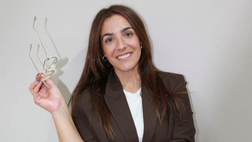 Cómo los objetos cotidianos se convierten en detonantes emocionales tras una ruptura, según Marta Gandín, psicóloga de Cáceres