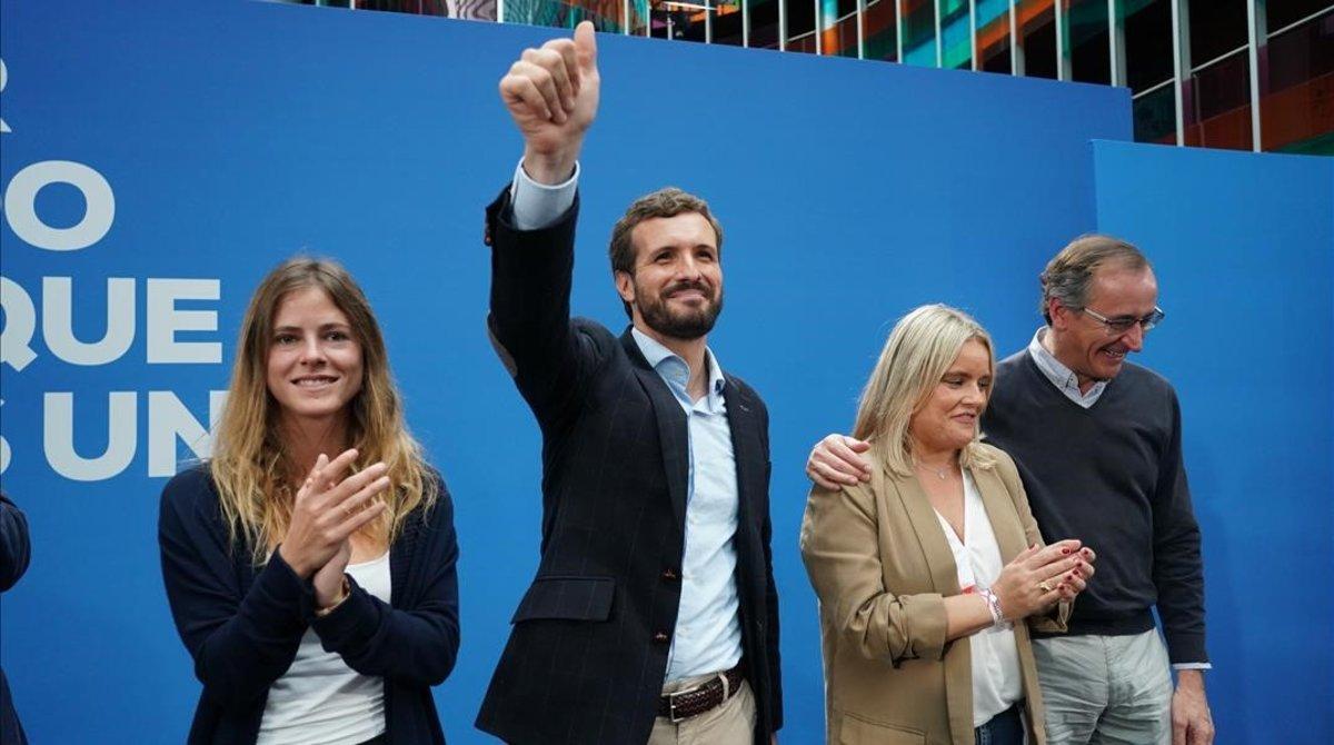 undefined50689462 01 11 2019 i d la cabeza de lista al congreso del pp por b191101175259 undefined50689462 01 11 2019 i d la cabeza de lista al congreso del pp por b191101175259