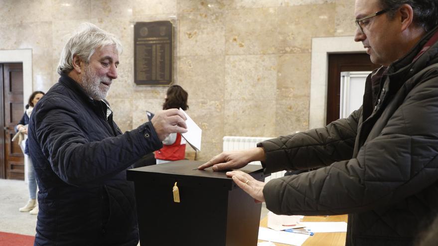 Portugal a las urnas: ¿volverán a acertar las encuestas?