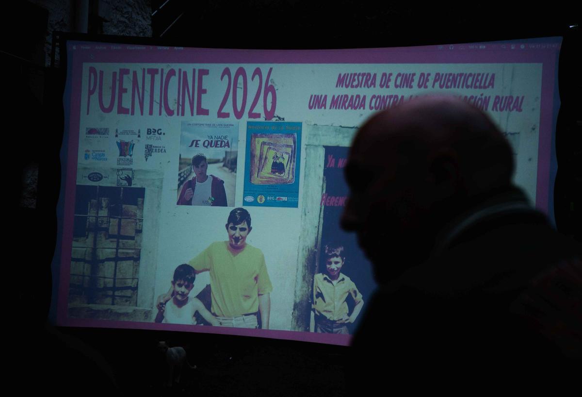 Puenticine26-7118 Puenticine26-7118