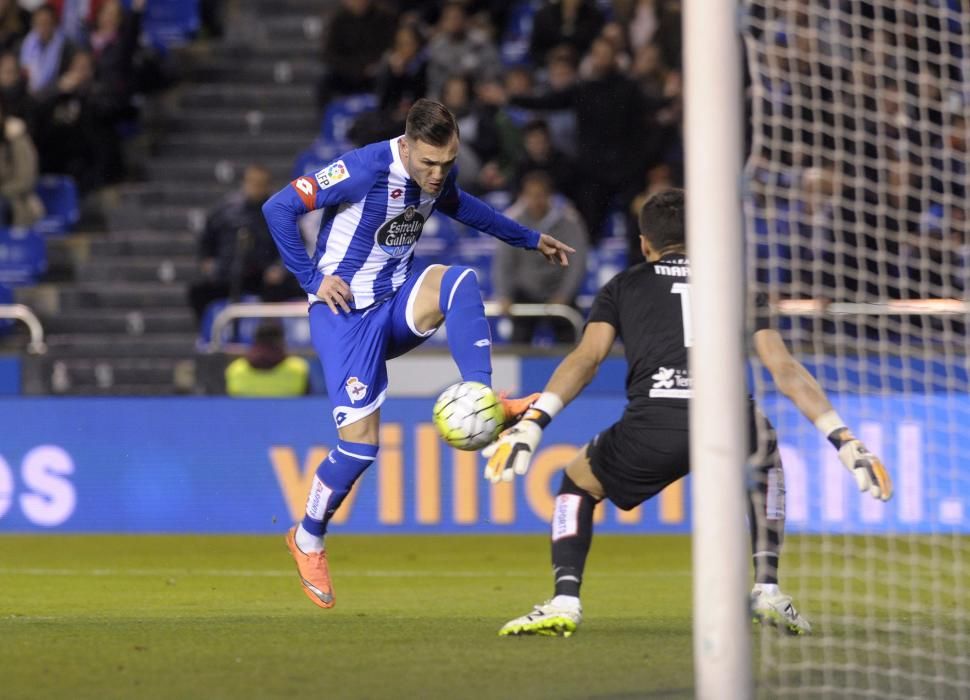 Deportivo Levante