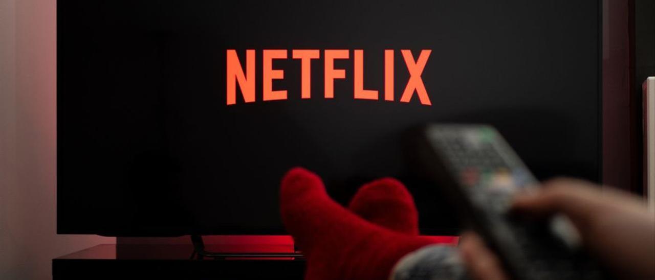 El cambio que prepara Netflix y que va a hacer que pagues mucho más por la plataforma