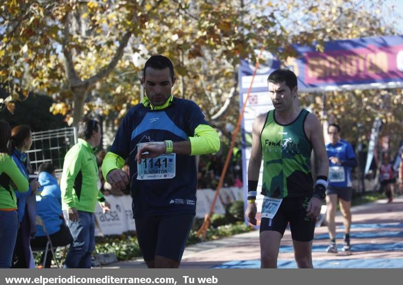 GALERÍA DE FOTOS -- Maratón Meta 15.16-15.30