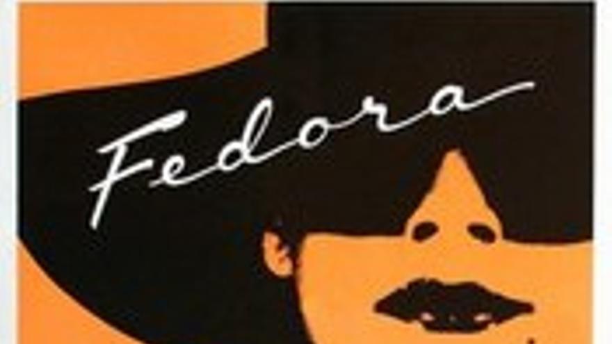 Fedora