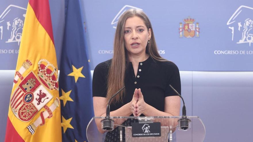 El PP asume que la legislatura continuará: "Lo importante no es la fecha de las elecciones, es estar preparados"