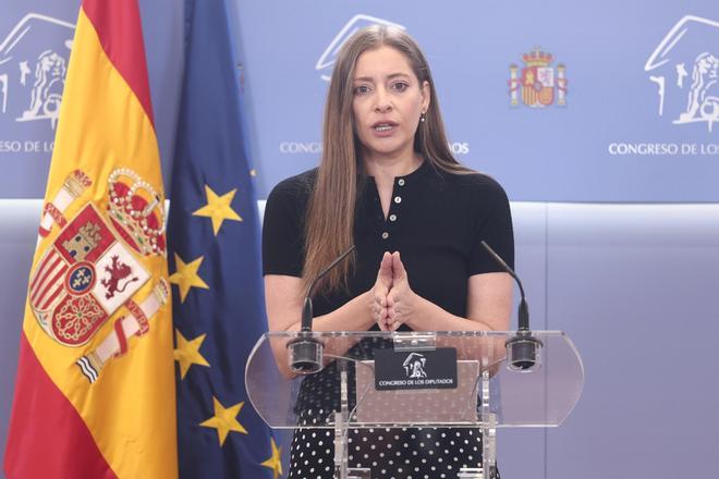 El PP asume que la legislatura continuará: "Lo importante no es la fecha de las elecciones, es estar preparados"