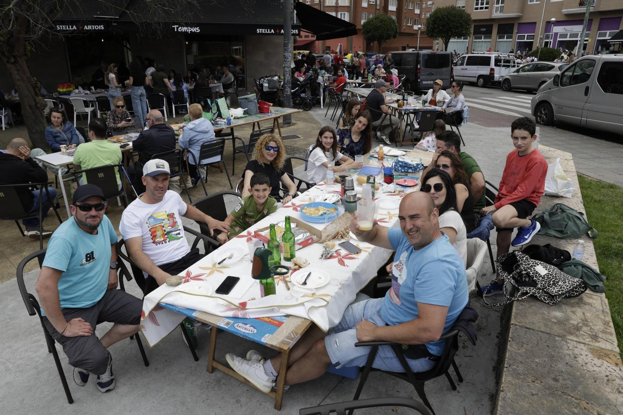 COMIDA POPULAR EN VILLALEGRE (8).jpg