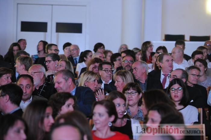 II Premio Internacional de Composición de Bandas Sonoras de Bodegas Juan Gil