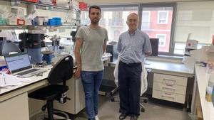 Un estudi mostra que l’evolució de la leucèmia es defineix «a l’inici» des del seu diagnòstic