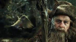 Peter Jackson ha revelat els últims ajustos del film.