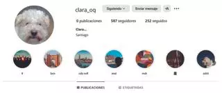 Una brecha en la generación Z: los más jóvenes pasan de las redes sociales