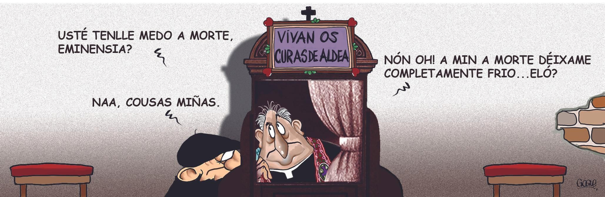 Gogue 18/06/2025
