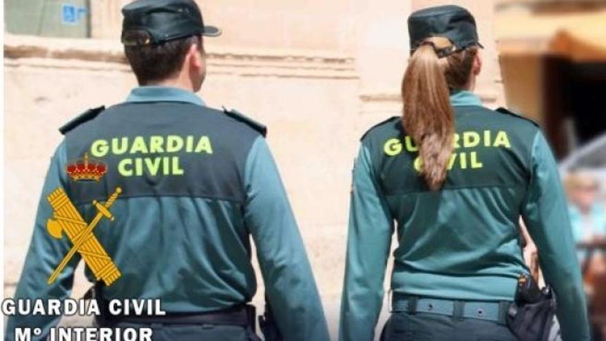 Investigan a una menor por la amenaza de bomba en un instituto de La Rioja