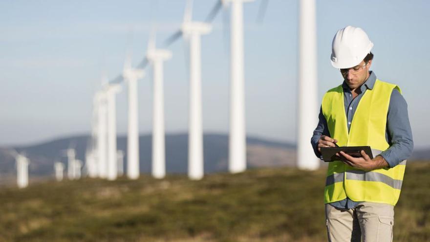 España destaca en Naciones Unidas en contratos de Ingeniería. |