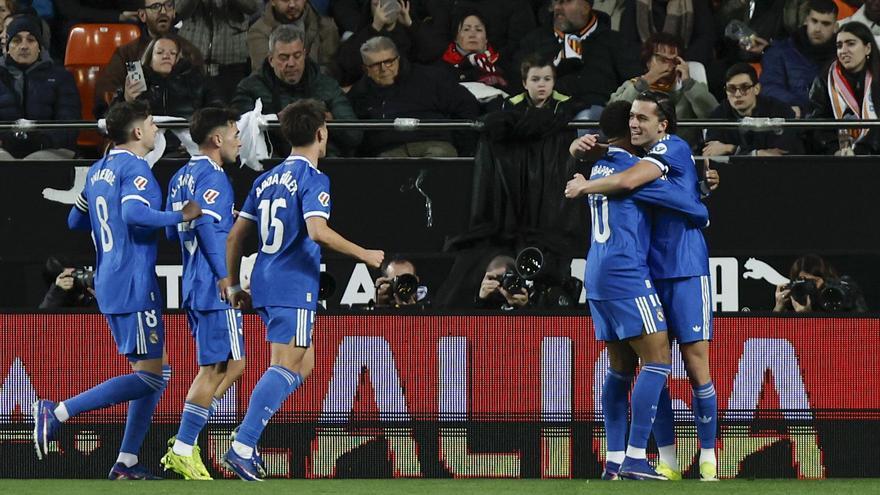 ¡El Madrid confirma otra lesión importante antes del City!