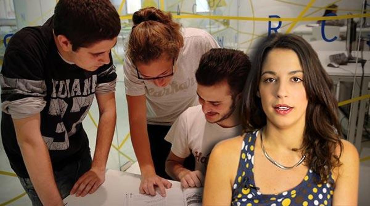 L’Informatiu d’EL PERIÓDICO del 10 de juny.