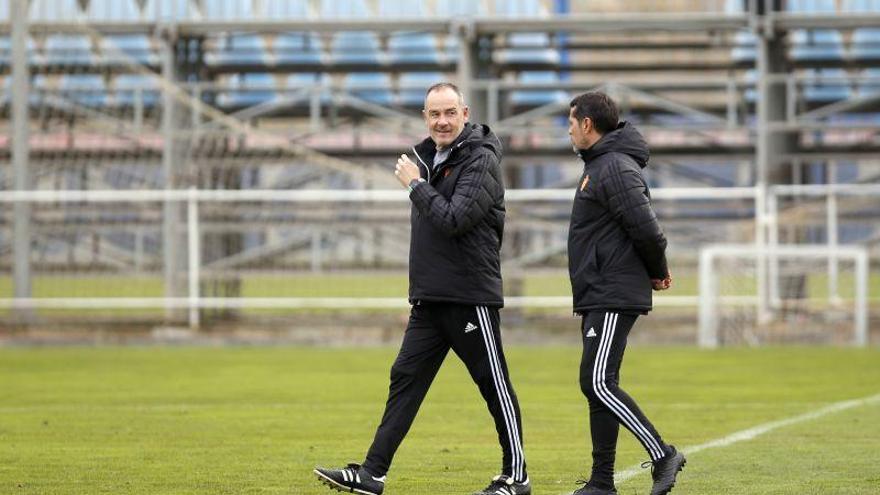 Víctor Fernández y el partido de las mil elucubraciones