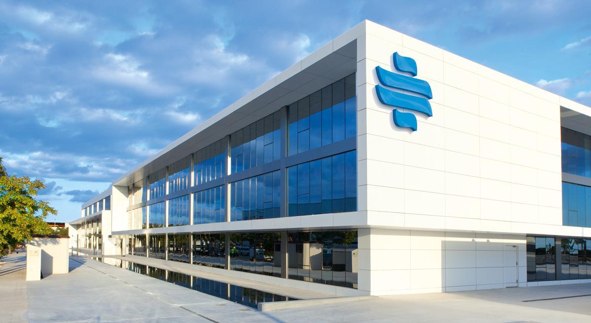 IMED Elche se suma a la concienciación este Movember.