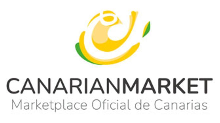 CanarianMarket hace llegar los productos isleños a quince países