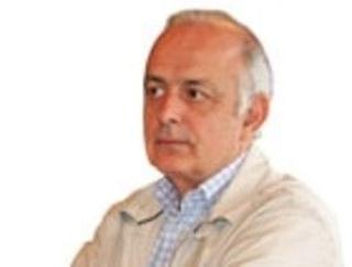 Alejandro Saiz Arnaiz