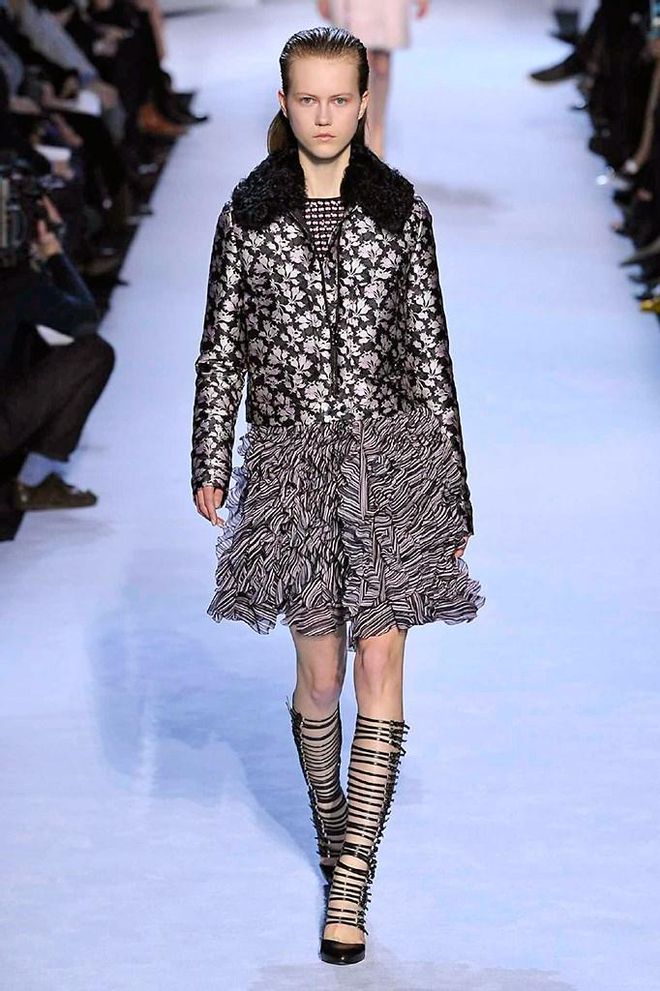 Giambattista Valli