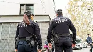 Barcelona lanza un nuevo plan de inspección para mejorar la seguridad