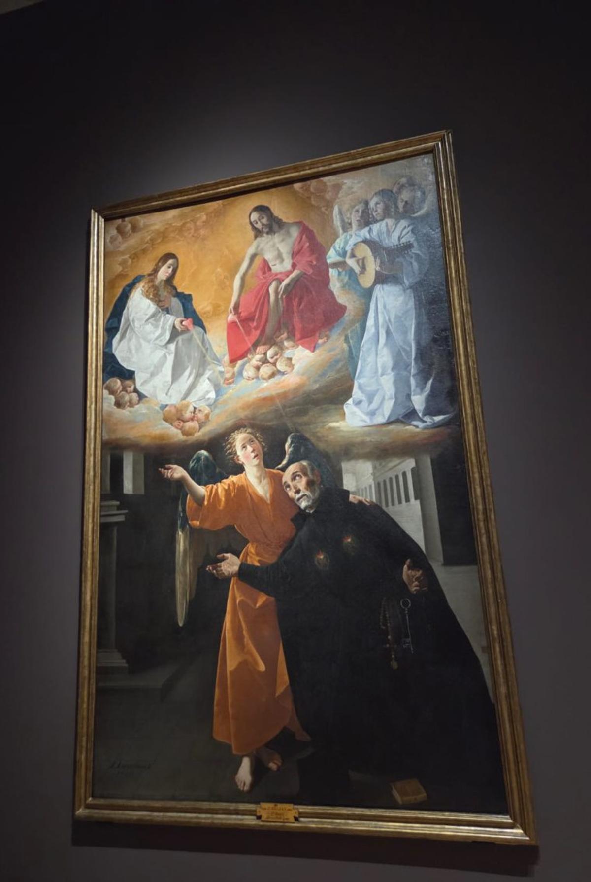 Los hoteles de tres estrellas cuestan seis euros por habitación a los mallorquines