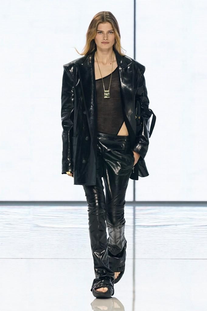Balmain