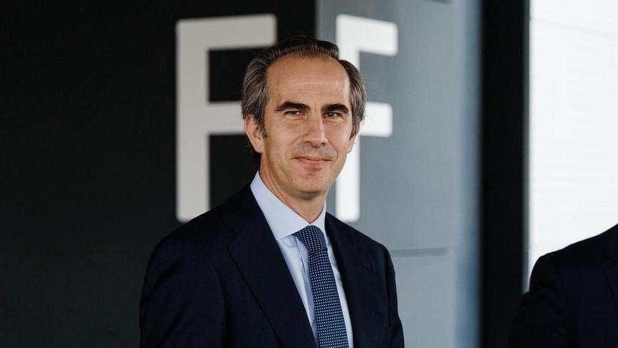 ING gana 335 millones en España y Portugal en 2025, un 7% más