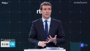 pablo-casado-seor-snchez-usted-no-da-la-talla-como-presidente-del-gobierno--me-parece-tremendo-que-no-diga-si-va-a-indultar-a-los-presos-si-s