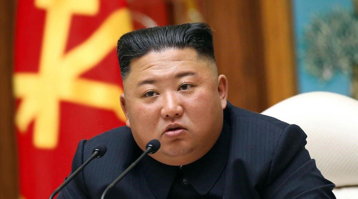 undefined53257971 12 04 2020 kim jong un en una reuni n del partido de los tra201016124555