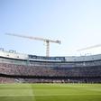 El espectacular vídeo del Barça que muestra la tercera gradería del Spotify Camp Nou