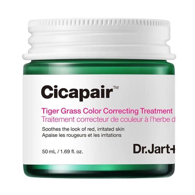 DR. JART+ Cicapair Tiger Grass