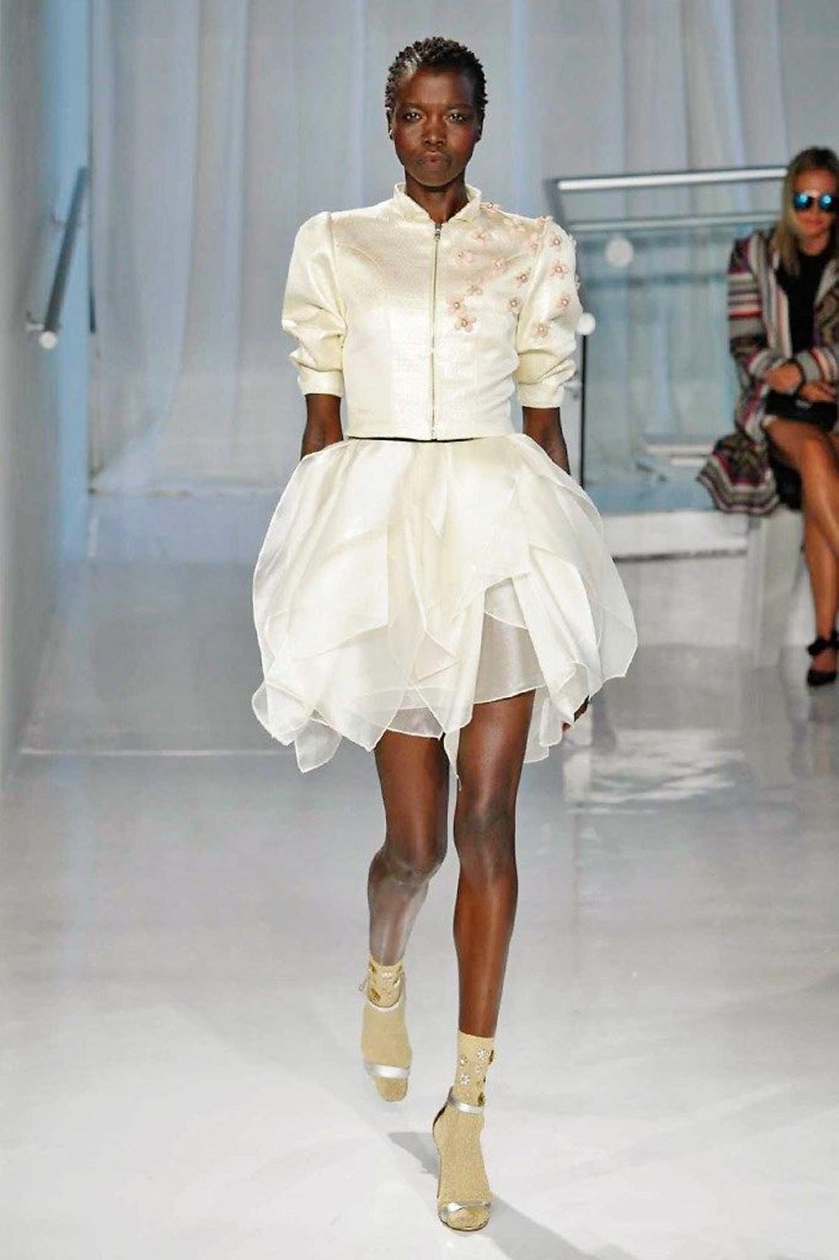 Reem Acra