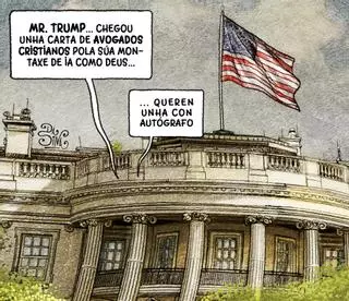 A Silveira de Kiko da Silva, 18 de abril de 2026