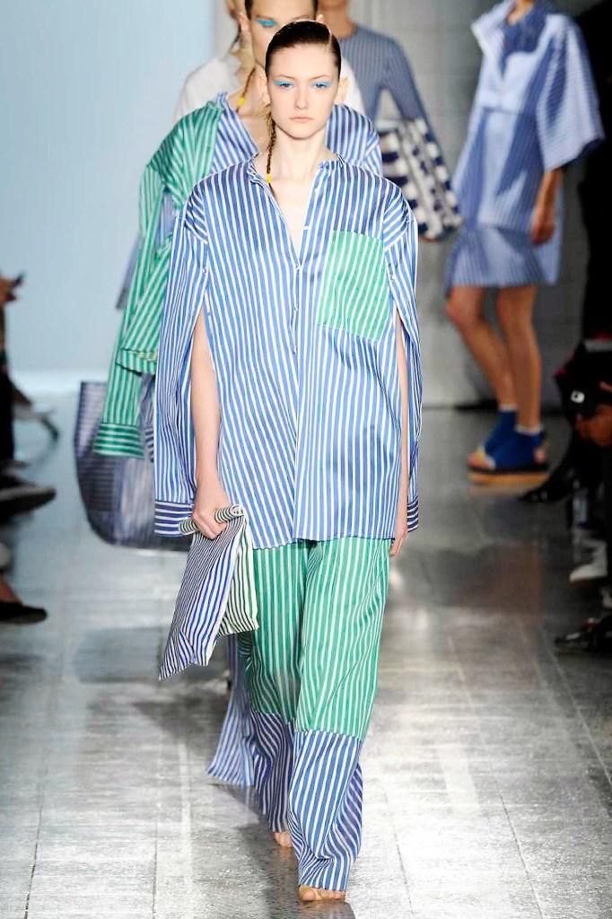 Ports 1961