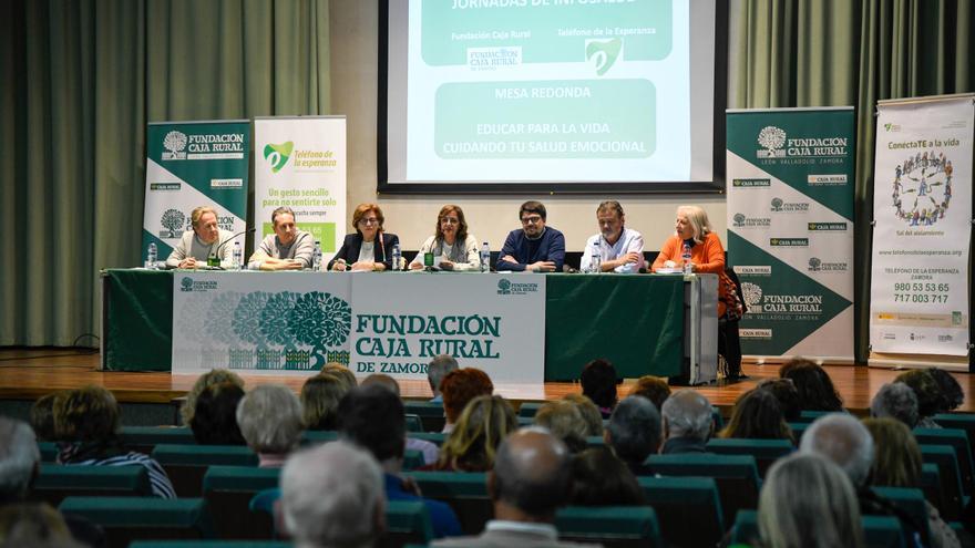 El Hospital Recoletas y la salud cardiovascular, ejes centrales de las próximas jornadas de InfoSalud