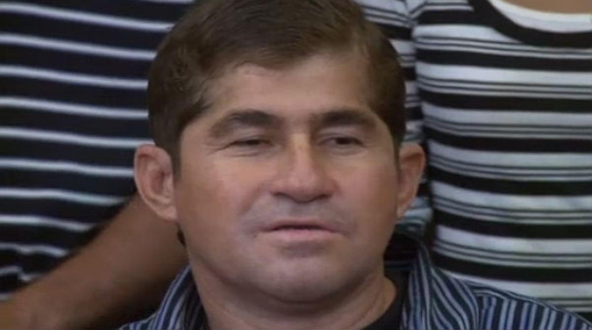 Nàufrag salvadorenc