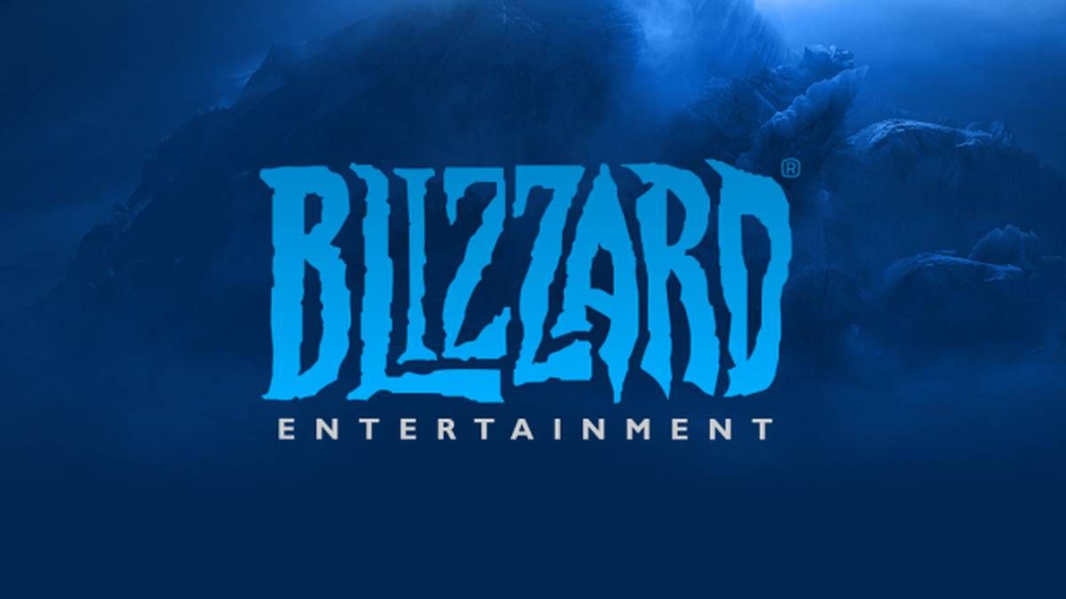 Blizzard: en el ojo del huracán